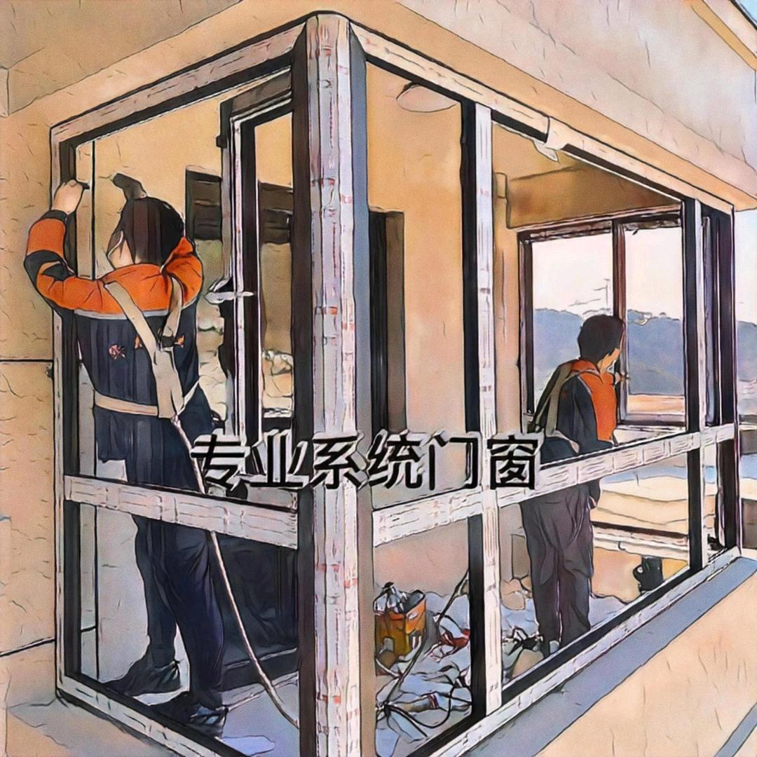 聂小乐