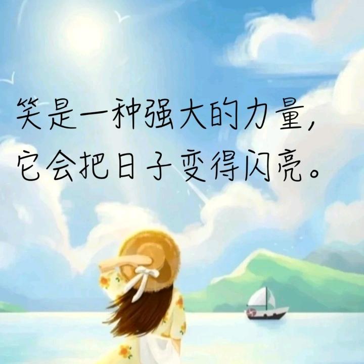 用户4902041577564