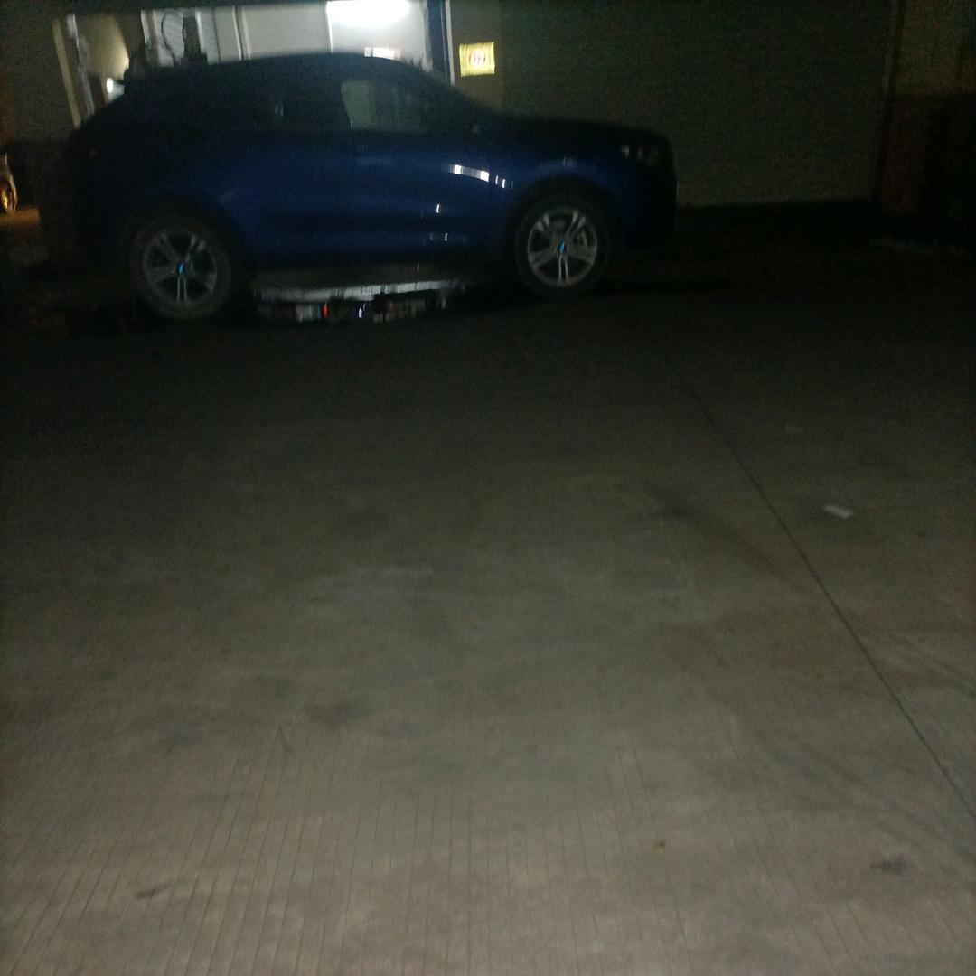 想好了在接近我