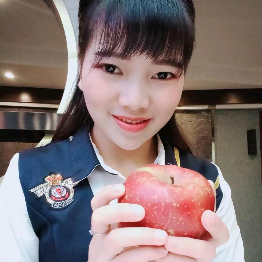 贵州💍小燕子