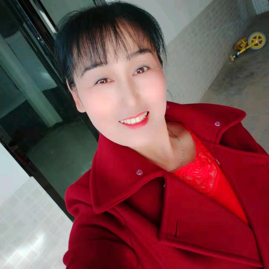 有你很幸福