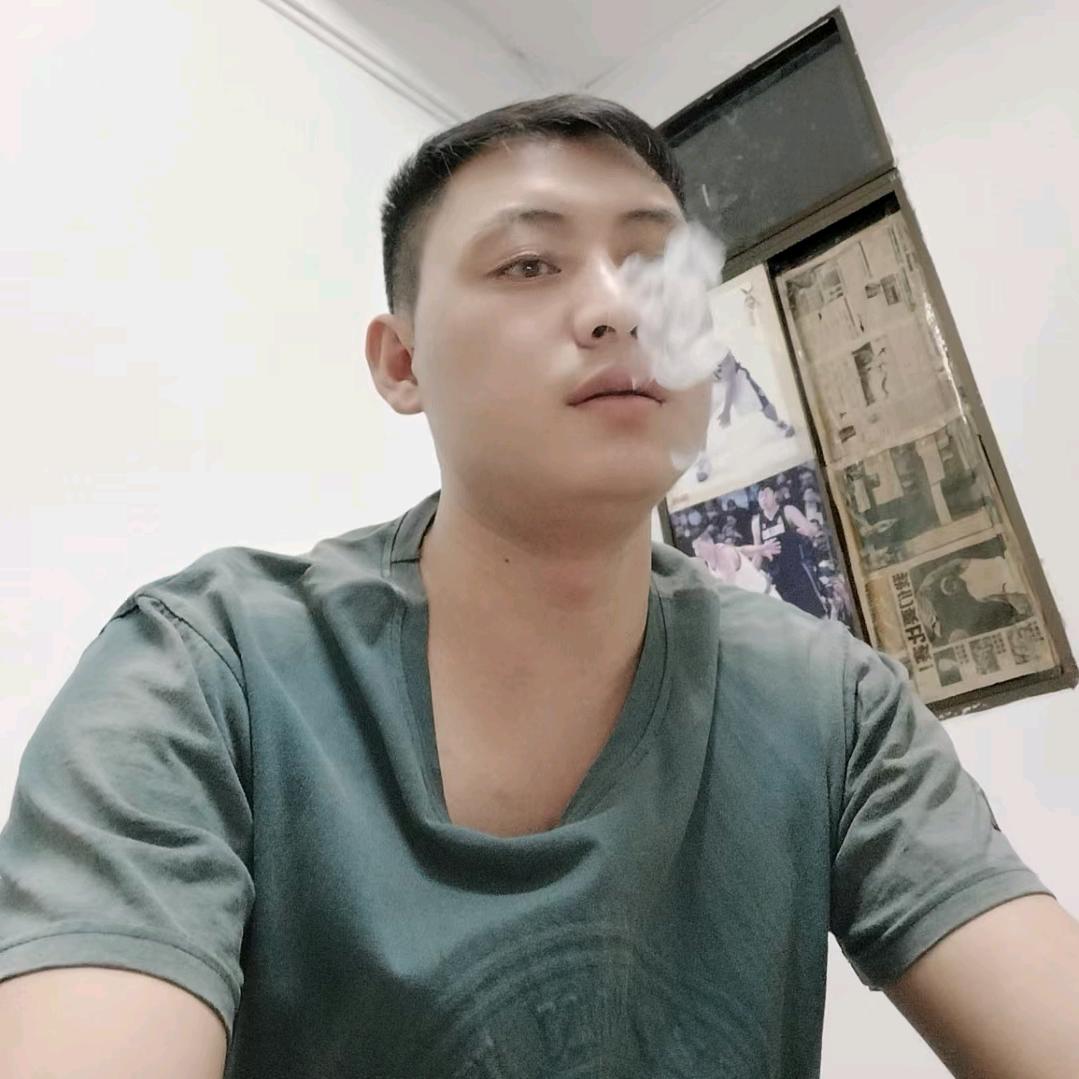 家无浪子，财从何来