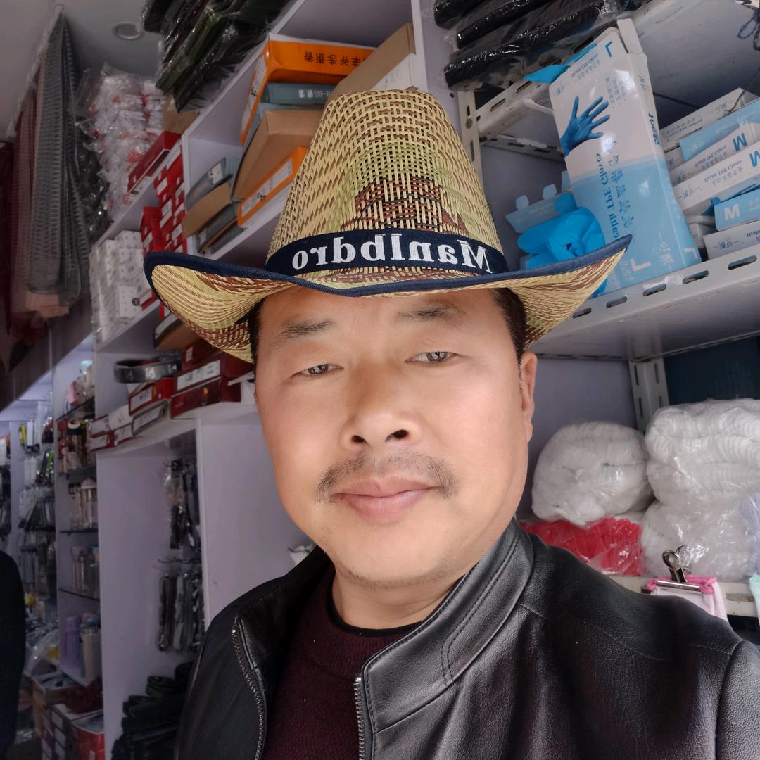 如皋神驰物流：总调度i陈玉新