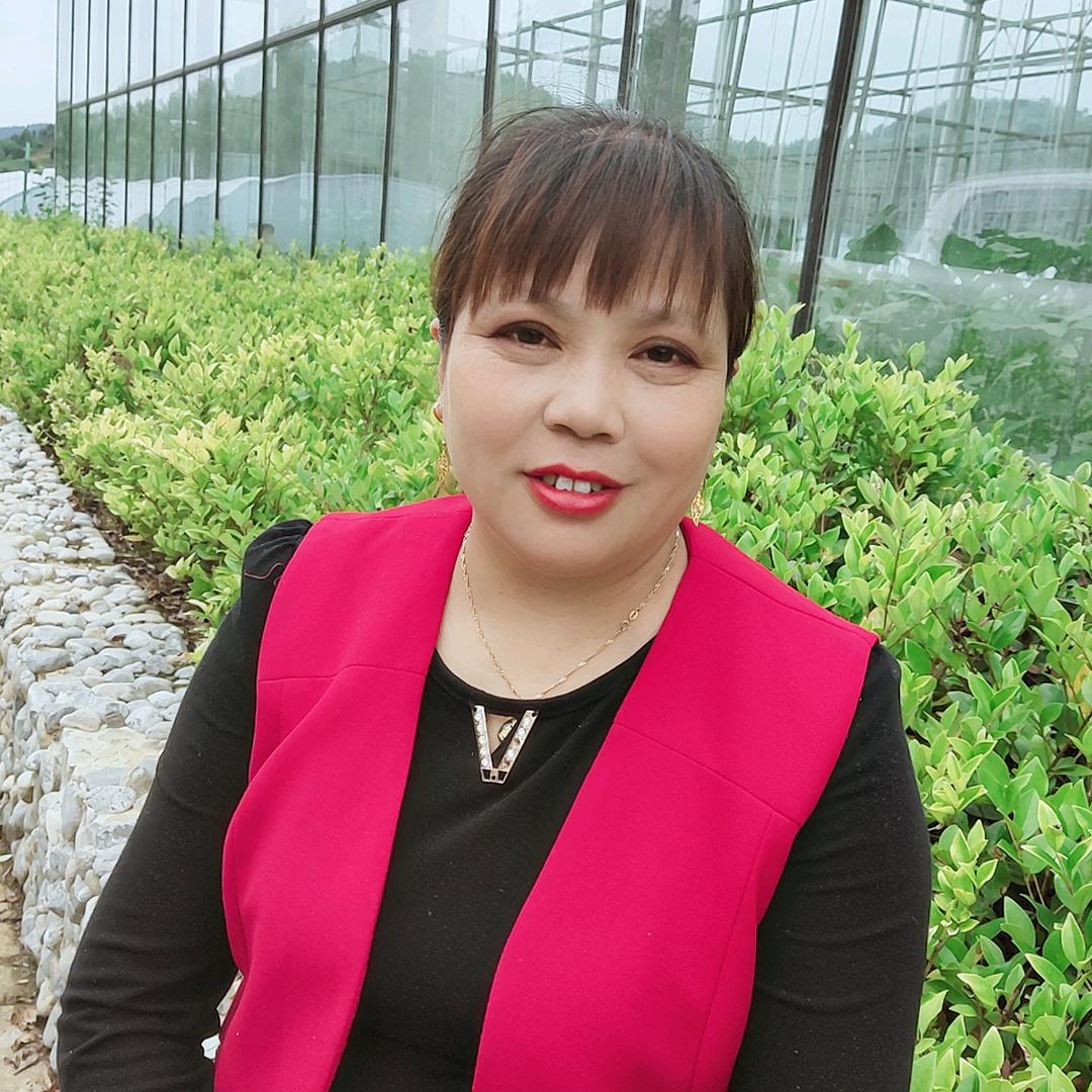 单亲妈妈(湖北)l早上510开播