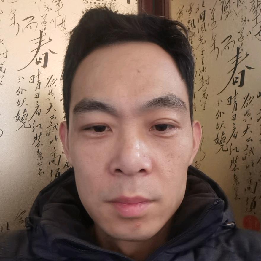 雪哥的快乐生活