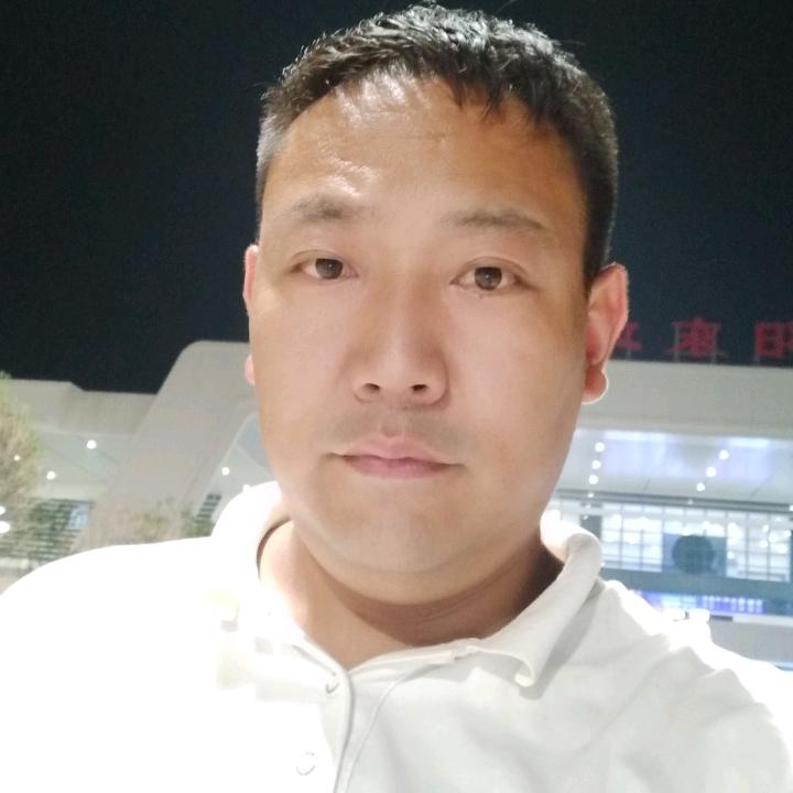 喜彦