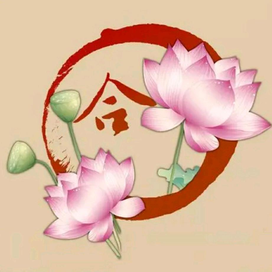 诸葛天宁