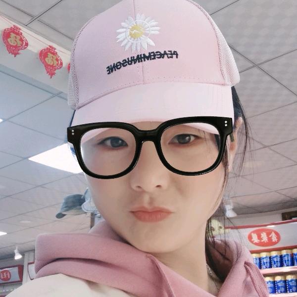 司红梅
