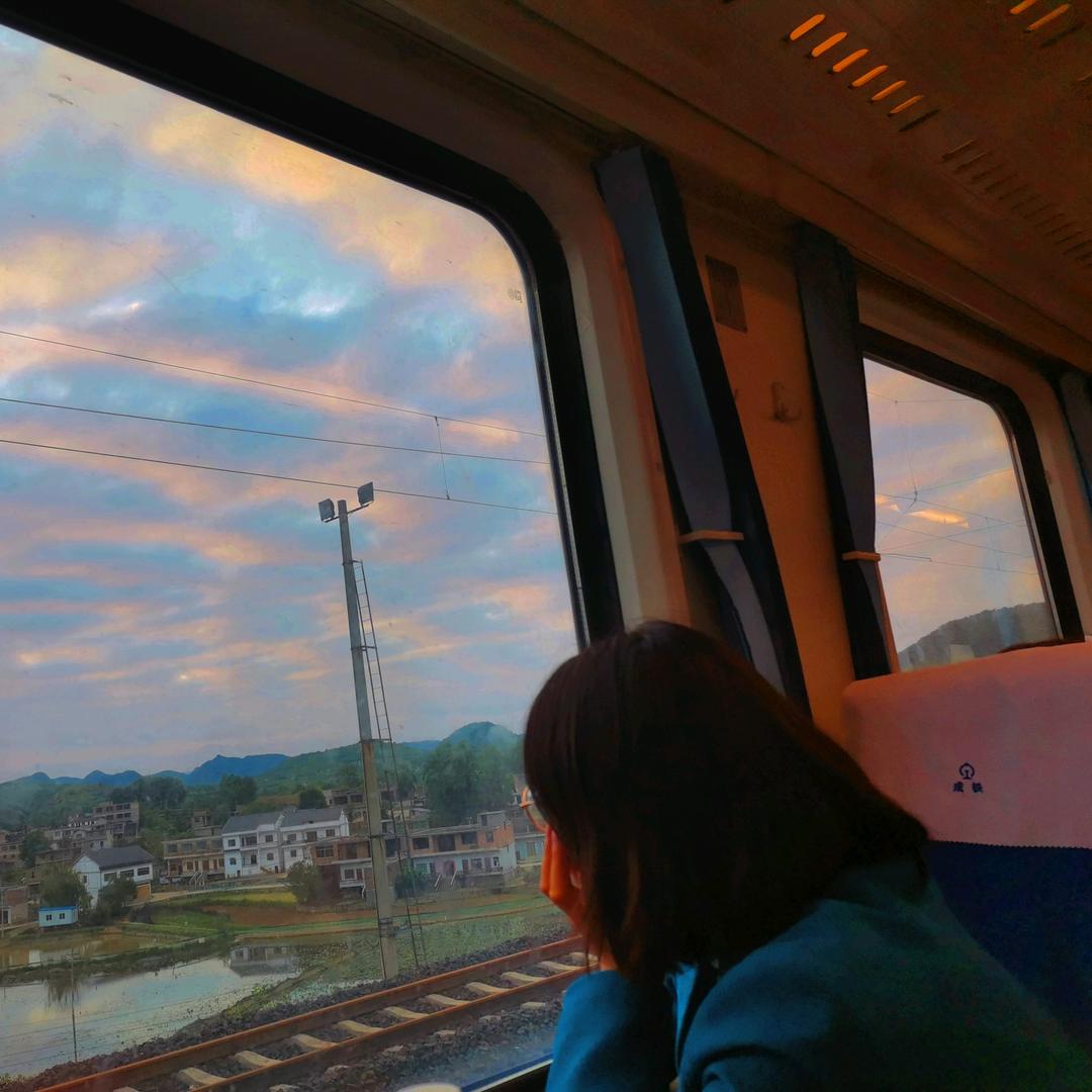 爱吃土豆的洋芋