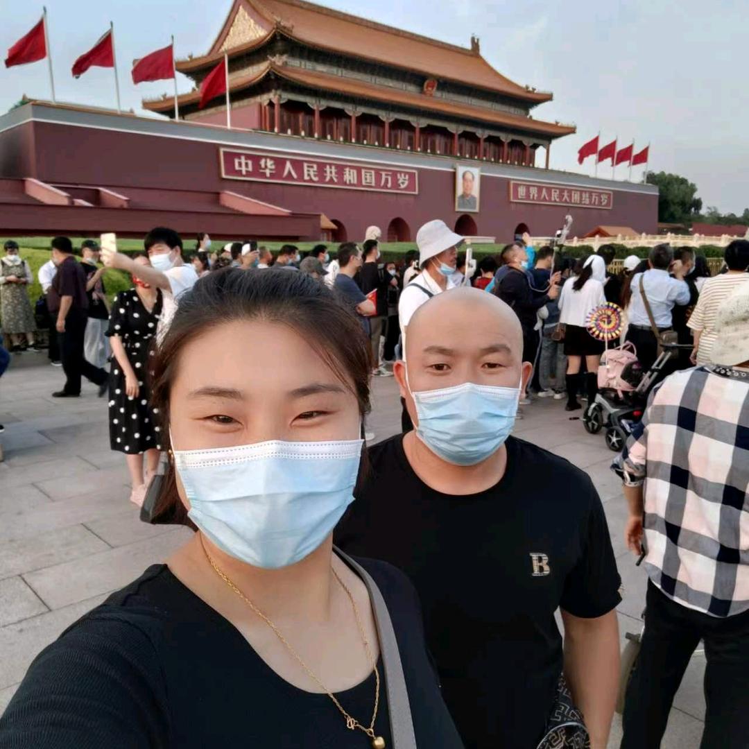 《人生豪迈》@_@