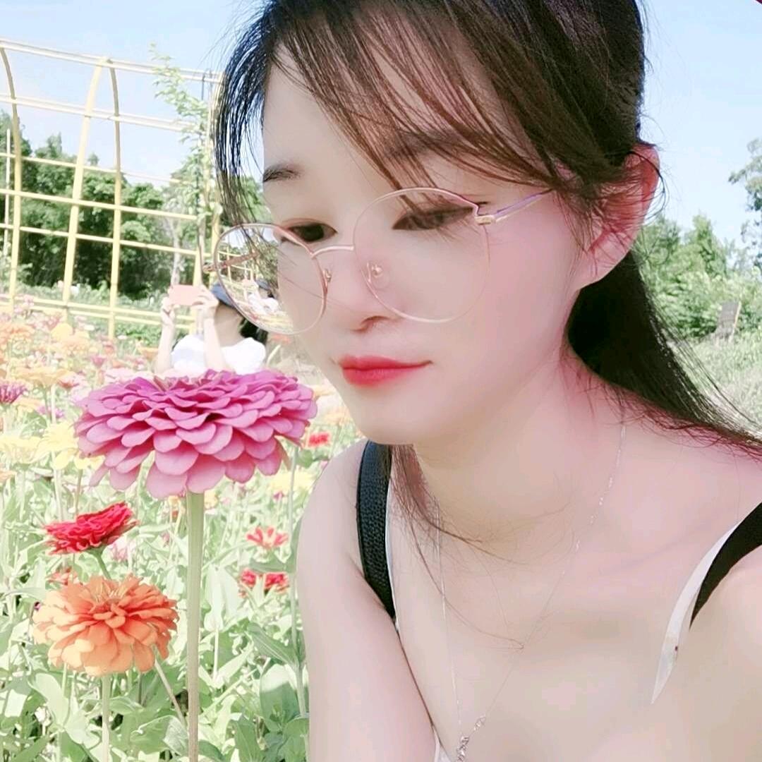 🕊꧔ꦿ᭄谢💞꧔ꦿ᭄梅꧔ꦿ᭄💞