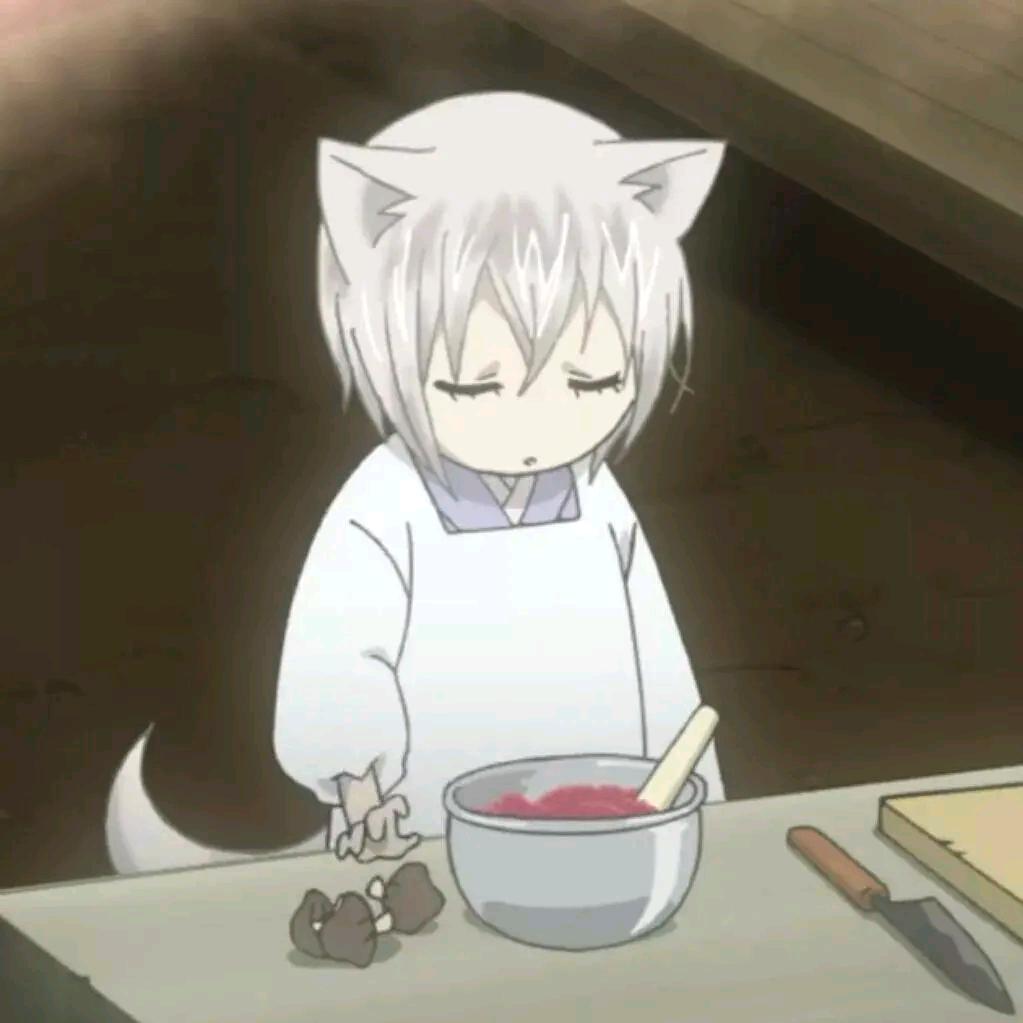 你说是竹知