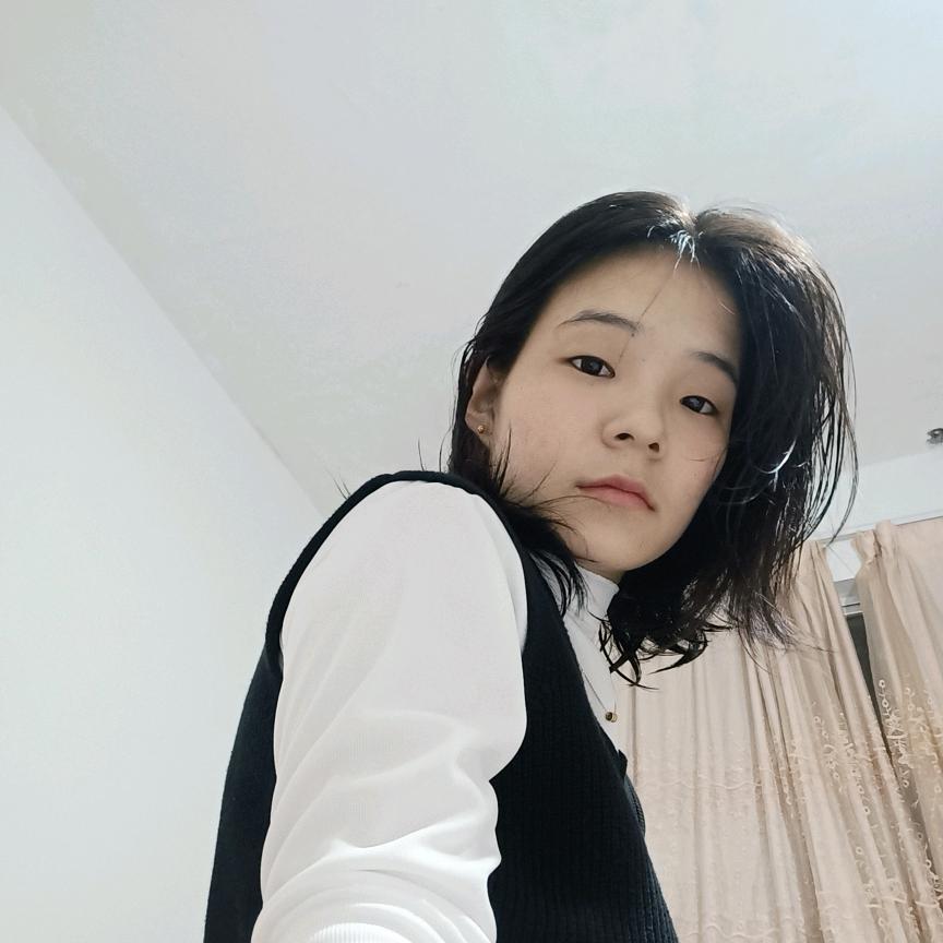鹿小静