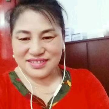 开心快乐每_一天