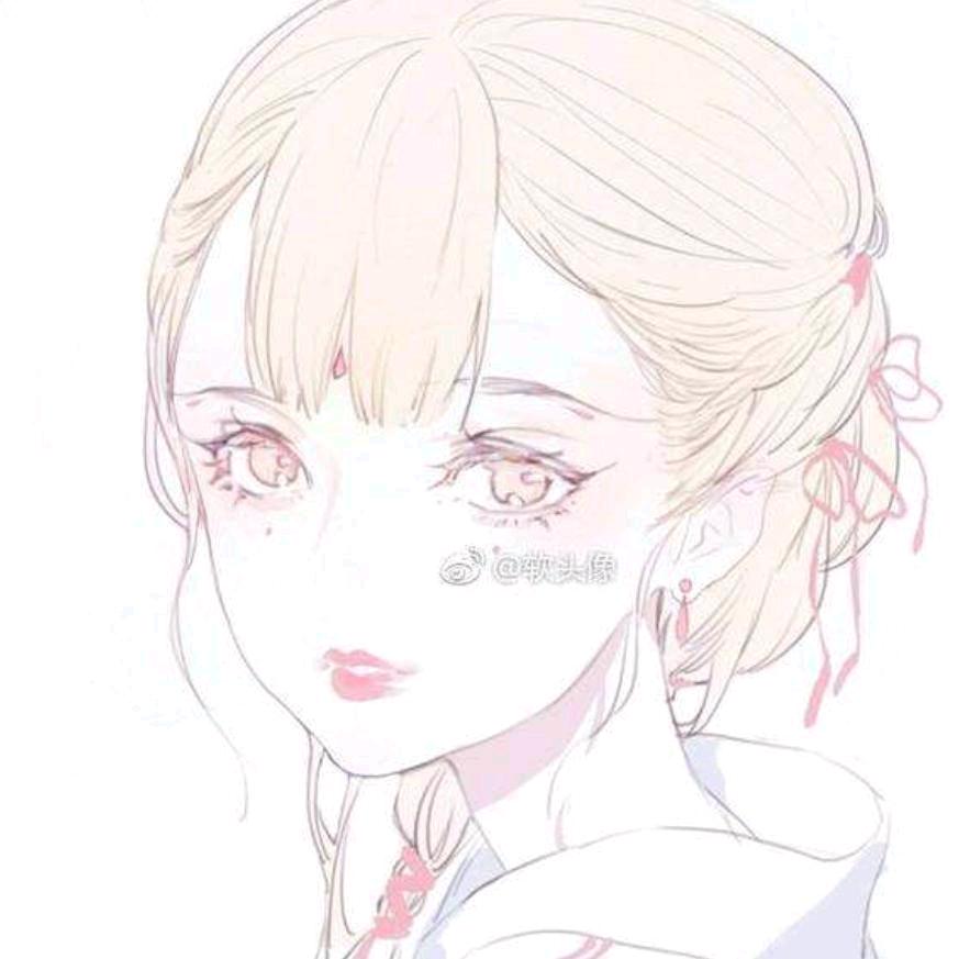 冬郎