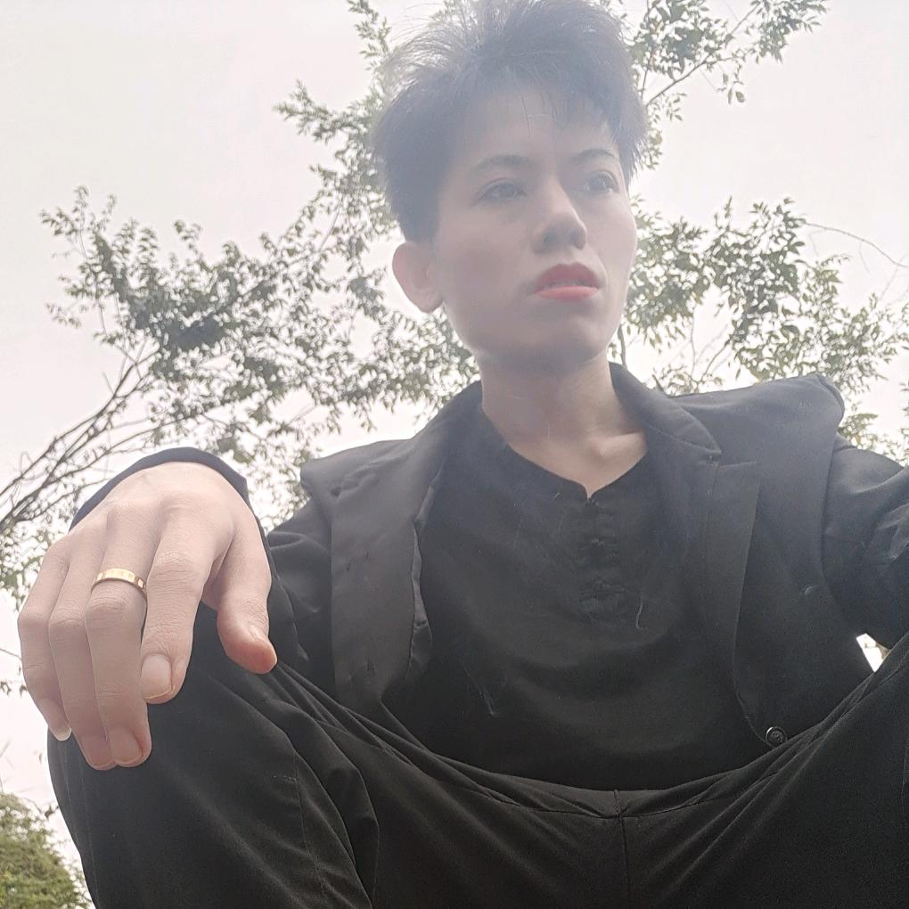 逗你乐*^O^*