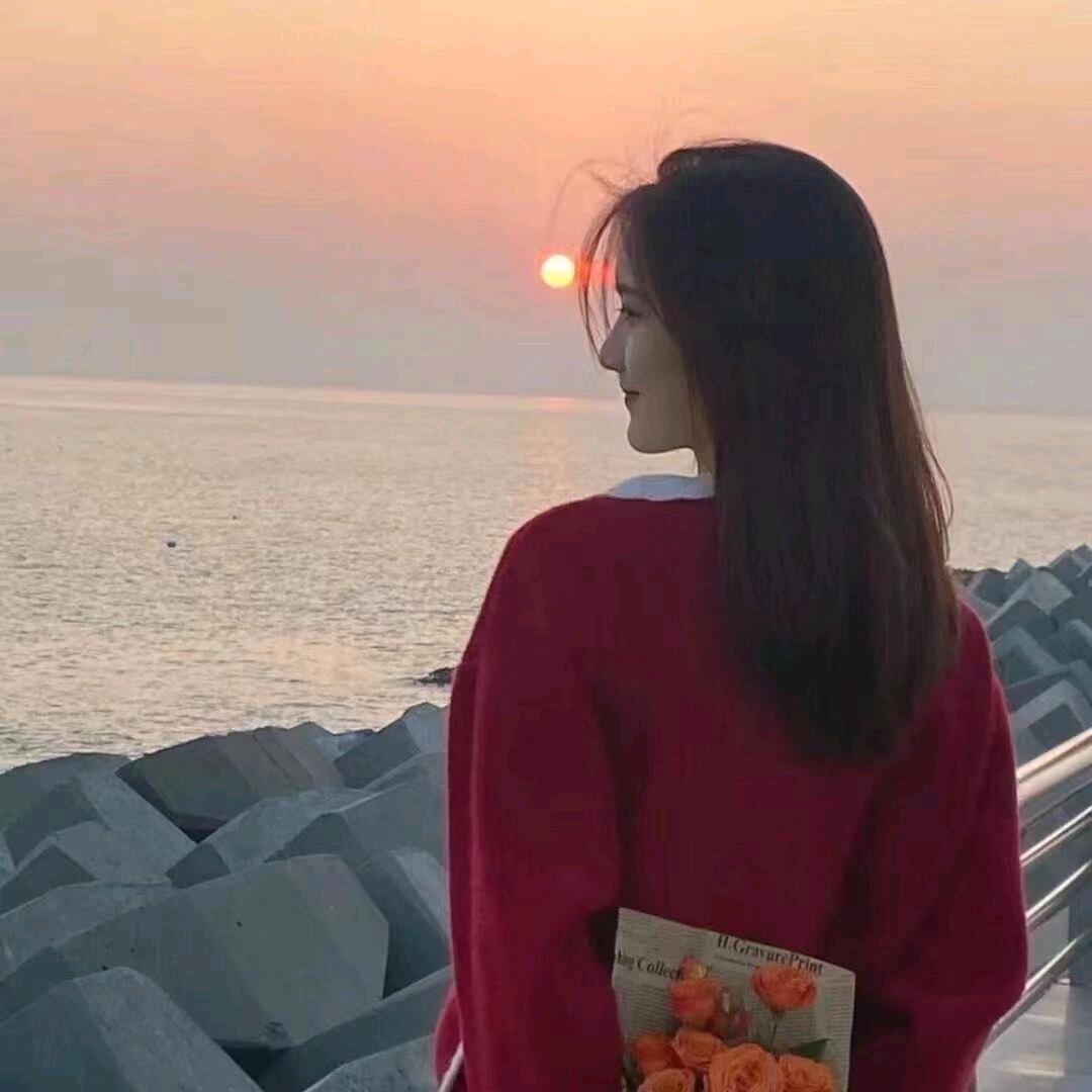 小顾严选