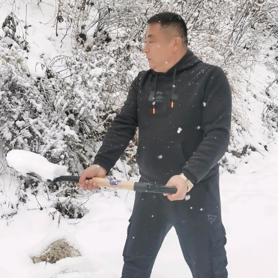 久叔
