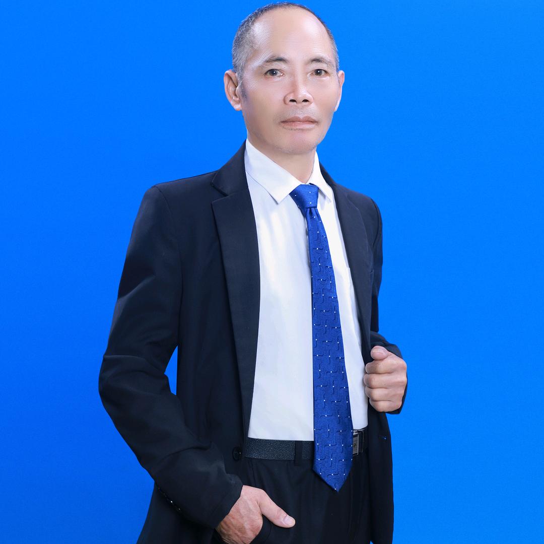 今天友善缘