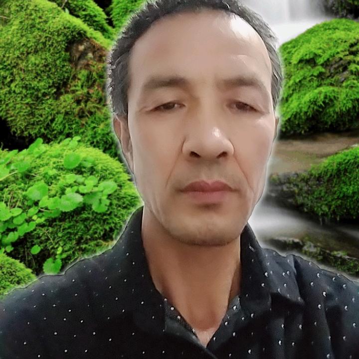 一生平安