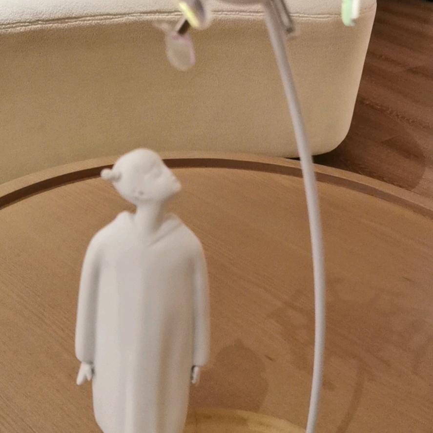 爱吃蛋黄酱三明治