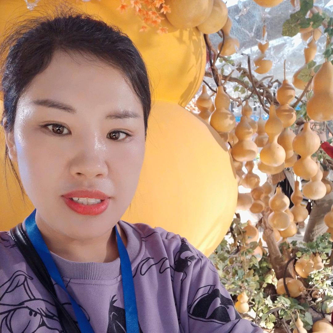 扶 阳透智能艾灸
