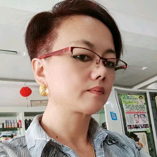 女人的青春要奋斗