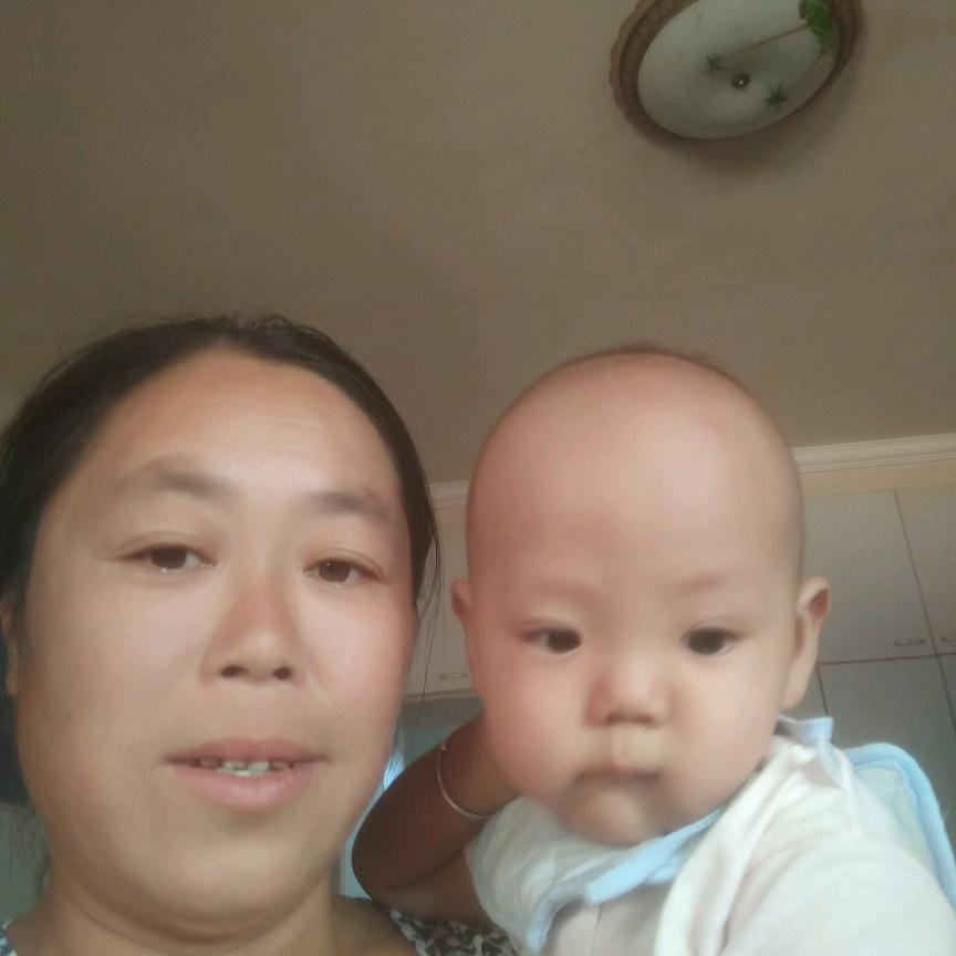 用户527454289