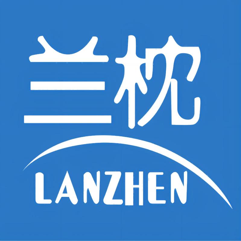 兰枕官方旗舰店