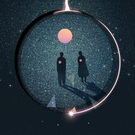 小米呀