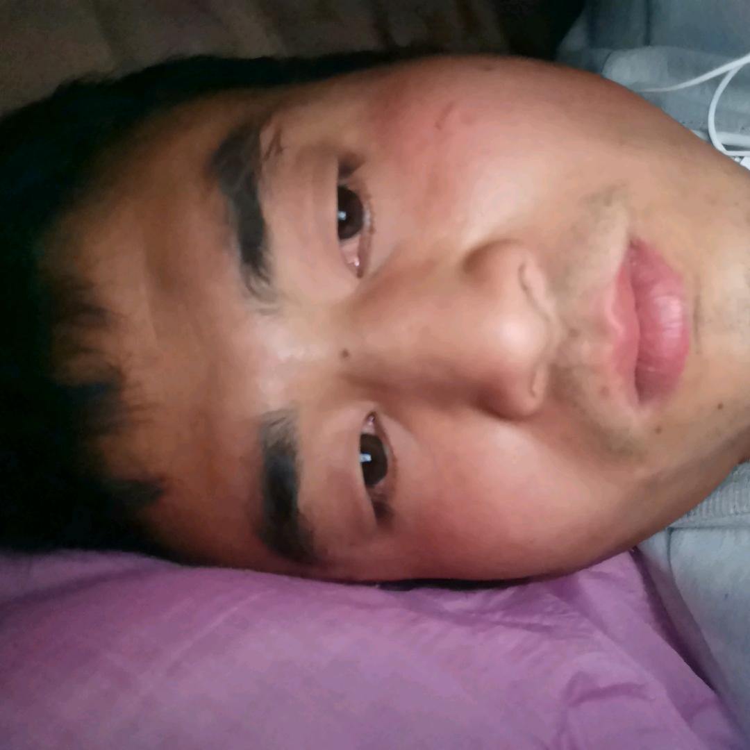 贺云飞