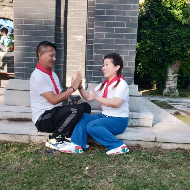 刘立章