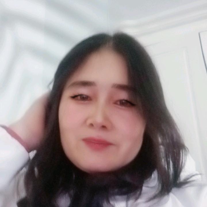 秀秀