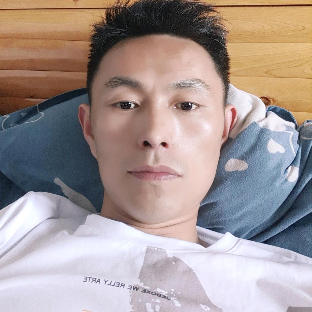 风云的狼