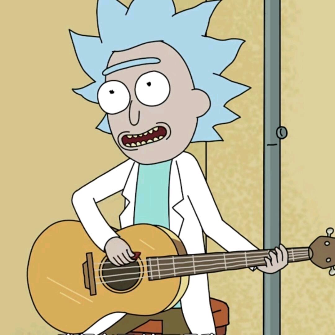 阚月KY🎸
