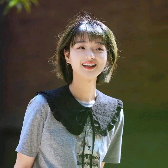 父母爱情