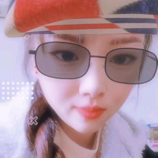 ❤️微笑❤️