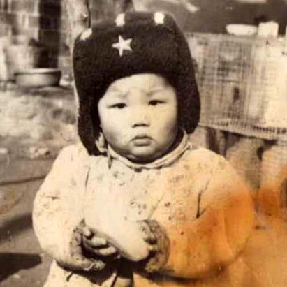 张弛有度