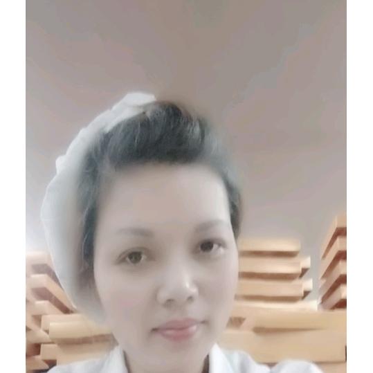 坚强玫瑰拒私聊）