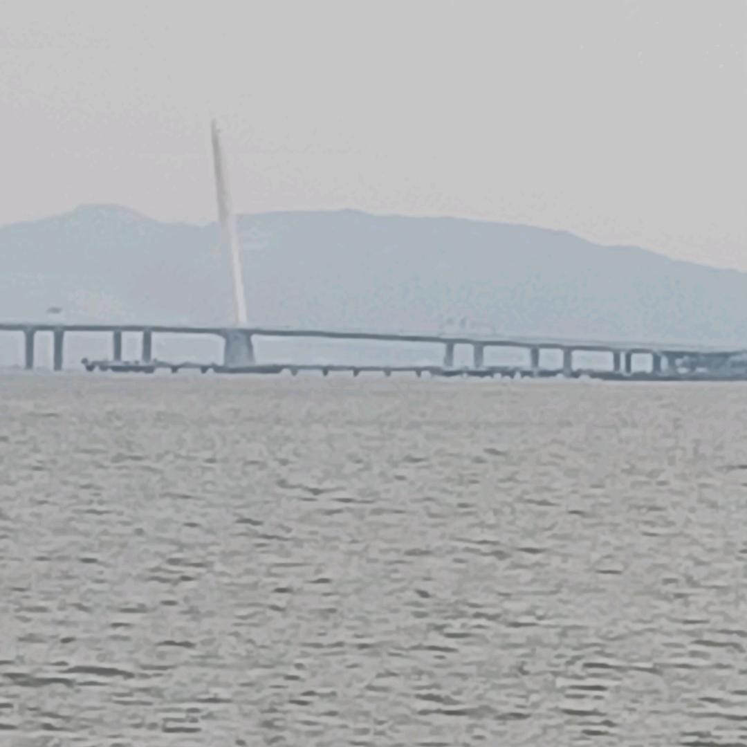 手握风云