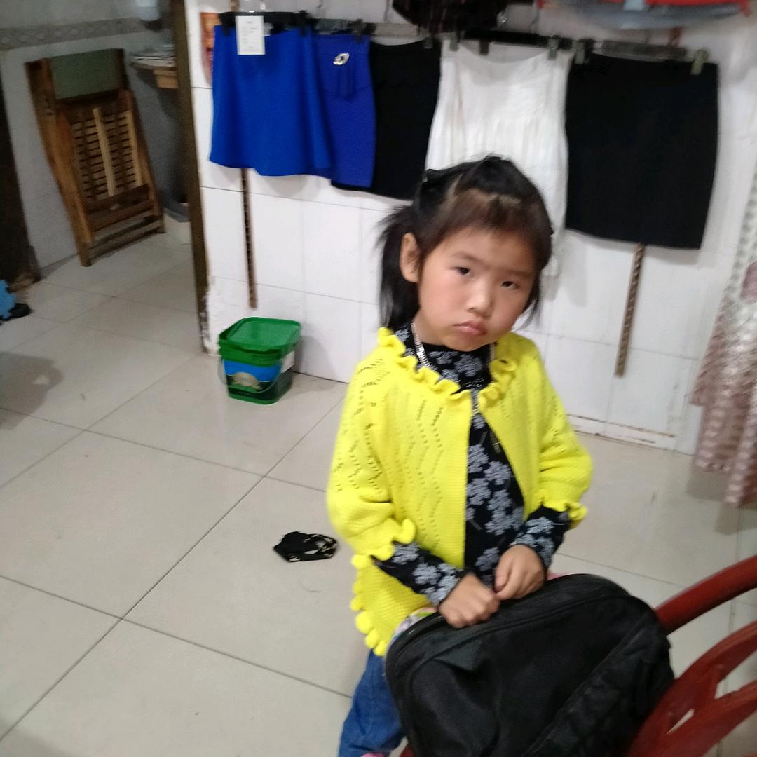 金香