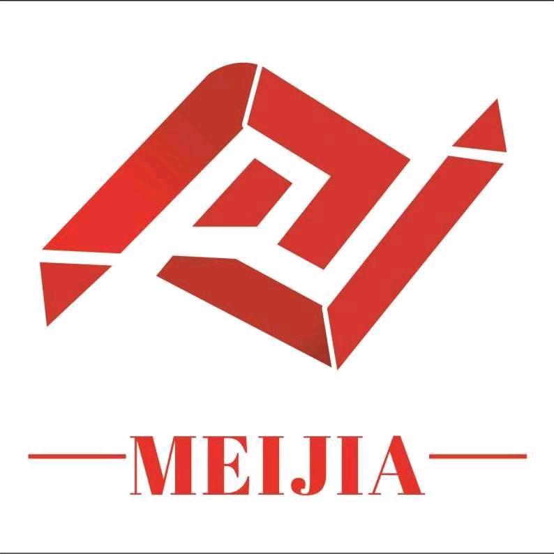 A金华市美佳工业设计有限公司