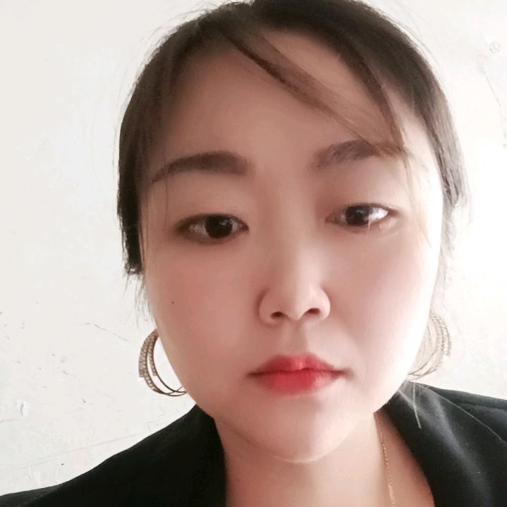 人生希望