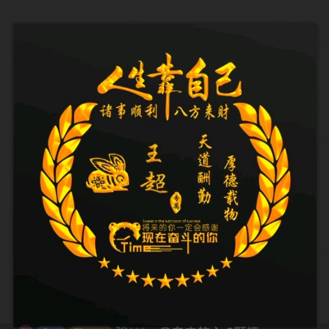 《秸秆联盟》王超