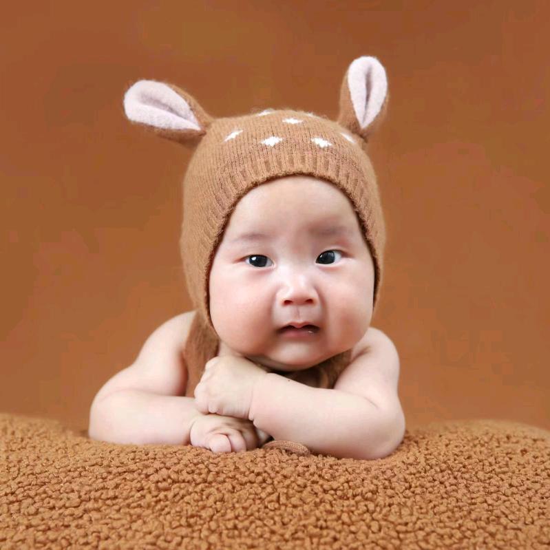 ღ᭄我家煜宝ꦿꦿ᭄࿐🍀