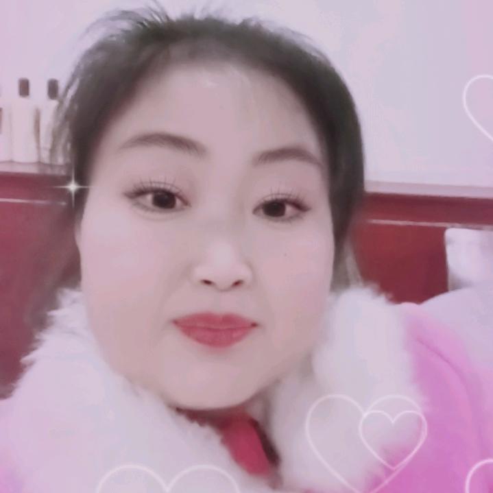 (琴 )