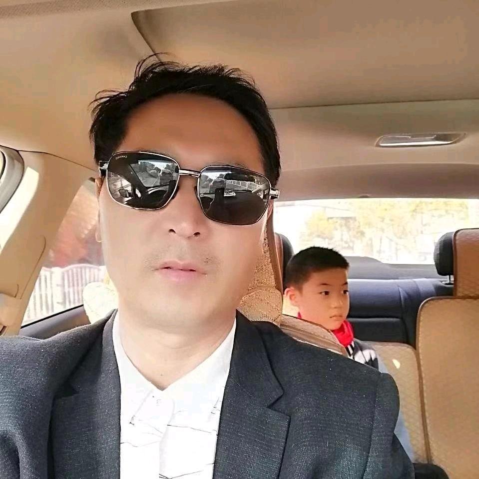 常青树