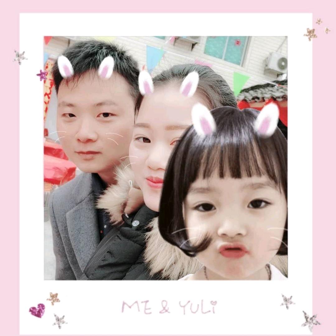 小蝌蚪