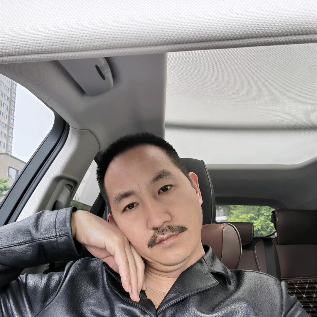 用户3026827587271