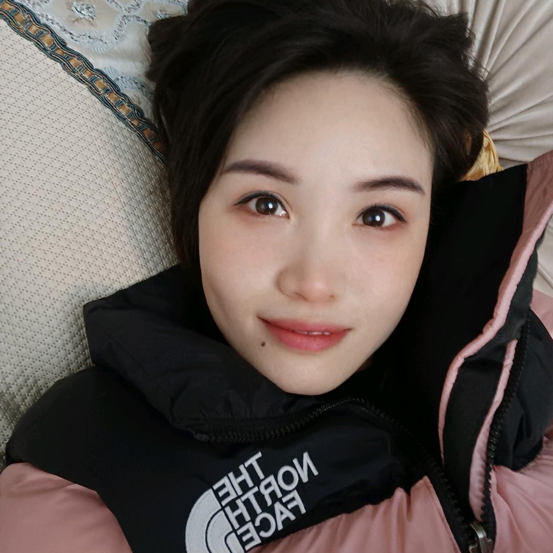 金港湾客服旺旺